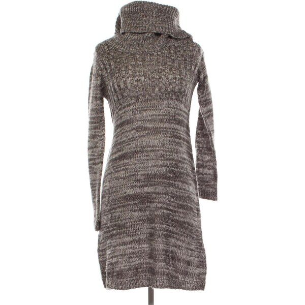 Šaty Kiabi 66900162