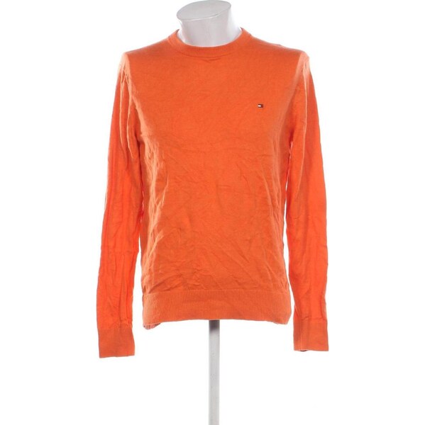 Pánsky sveter Tommy Hilfiger 66900172