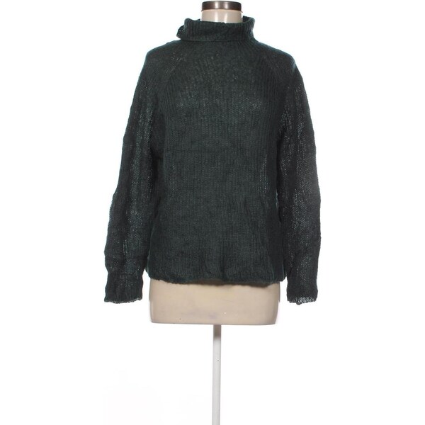 Dámsky pulóver i Blues 66900158