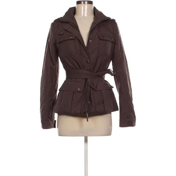 Dámska bunda Gas 66900173