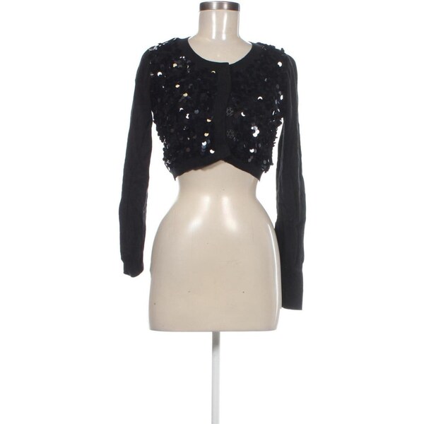 Dámsky kardigán Vero Moda 66900159