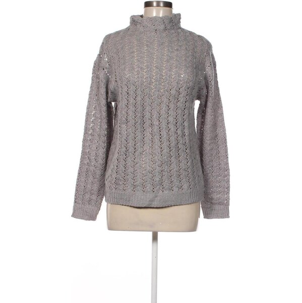 Dámsky pulóver Nice & Chic 66900165