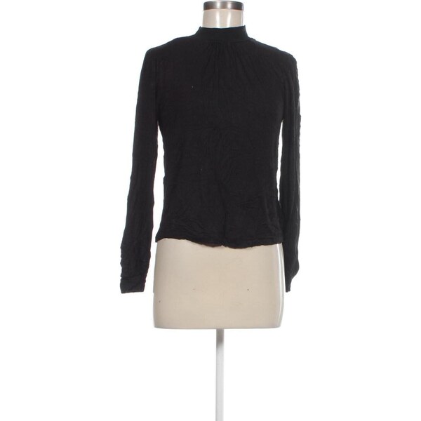 Dámska blúza C&A 66900175