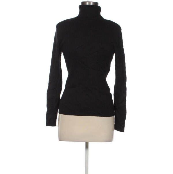 Dámsky pulóver Amisu 66900182