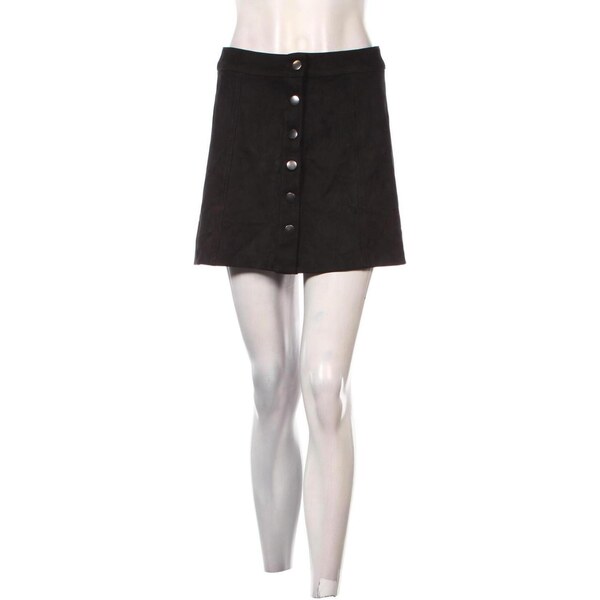 Sukňa Zara 66900177