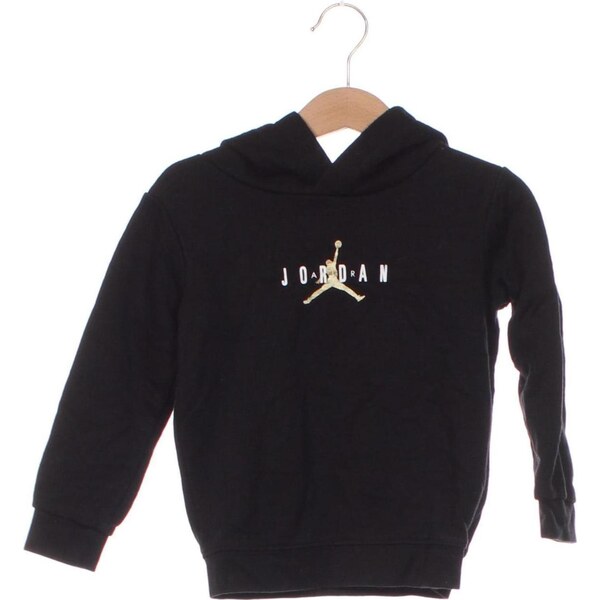 Detská mikina Air Jordan Nike 66900183