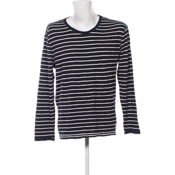 Pánske tričko Jack & Jones 66900168