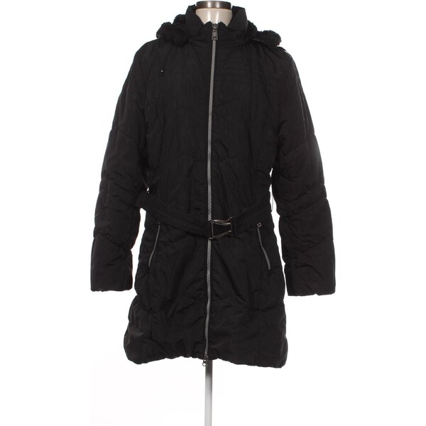 Dámska bunda Nature 66900184