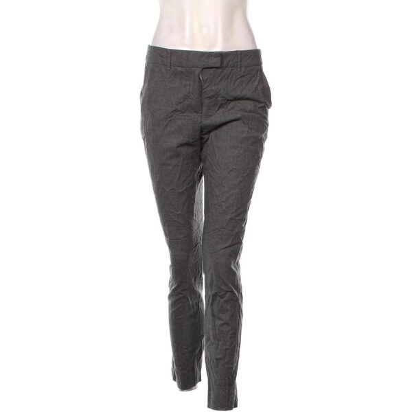 Dámske nohavice Gant 66900169