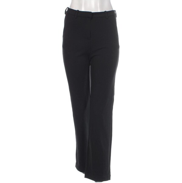 Dámske nohavice Vero Moda 66900185