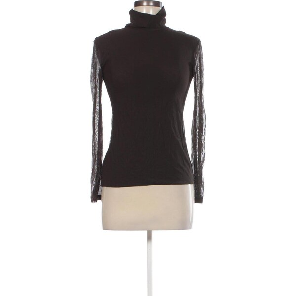 Dámsky rolák Unbranded 66900190