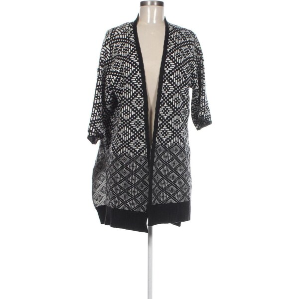 Dámsky kardigán Motivi 66900188