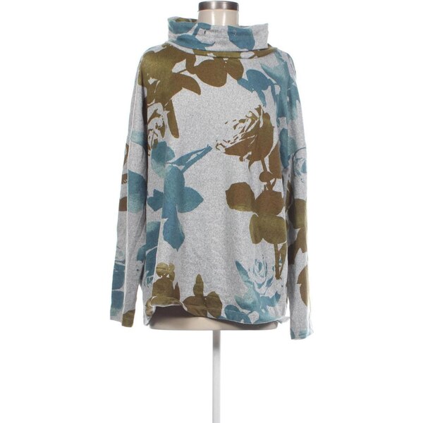 Dámska blúza Unbranded 66900201