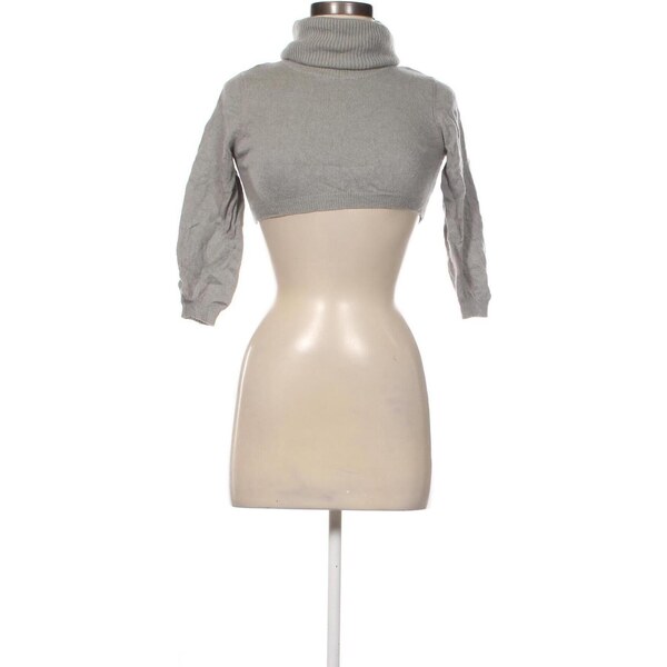 Dámsky pulóver Object 66900189