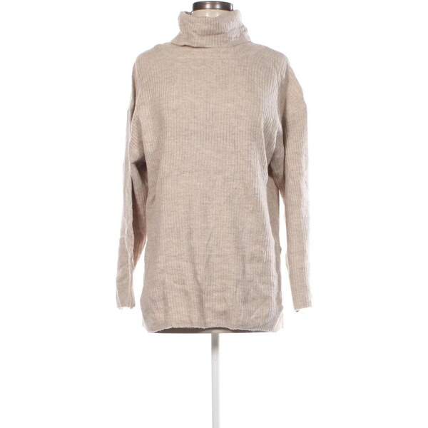 Dámsky pulóver Unbranded 66900192