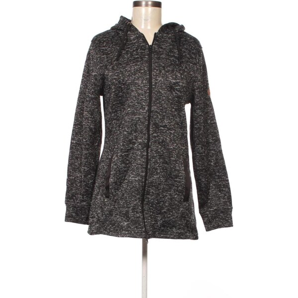 Dámska bunda Elle Nor 66900202