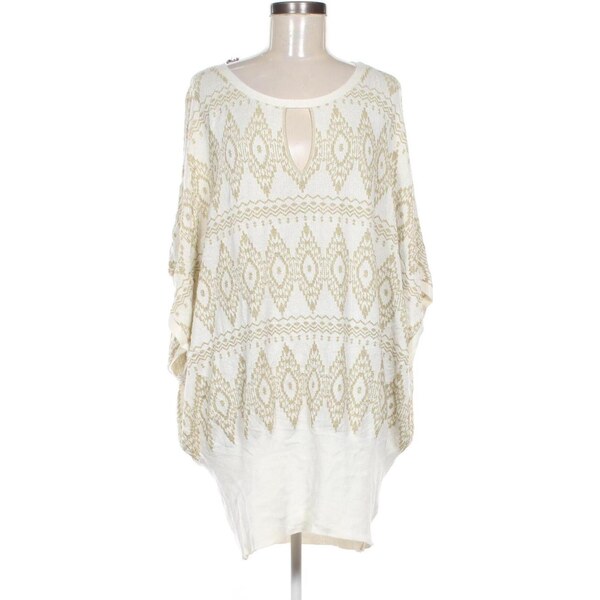 Šaty Body Flirt 66900203