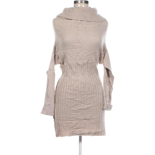 Dámsky pulóver Unbranded 66900194