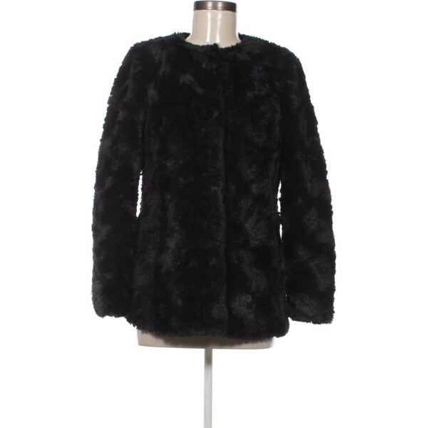 Dámska bunda Vero Moda 66900198