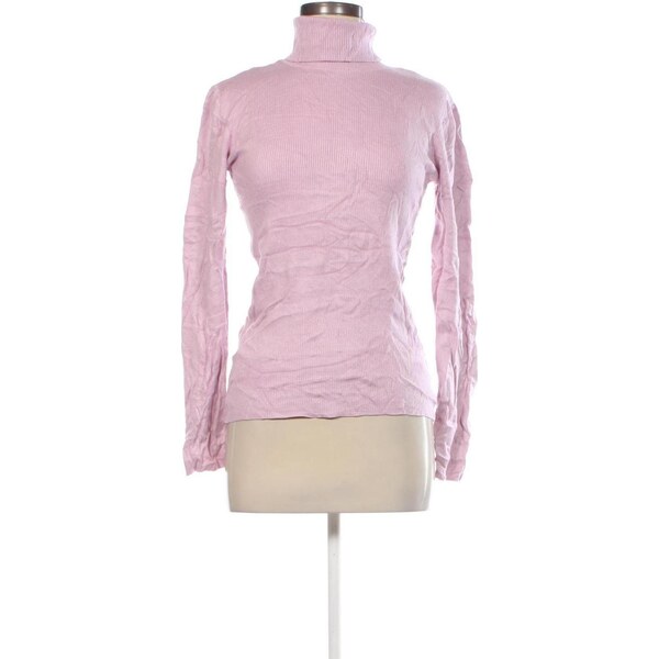 Dámsky pulóver Tezenis 66900199