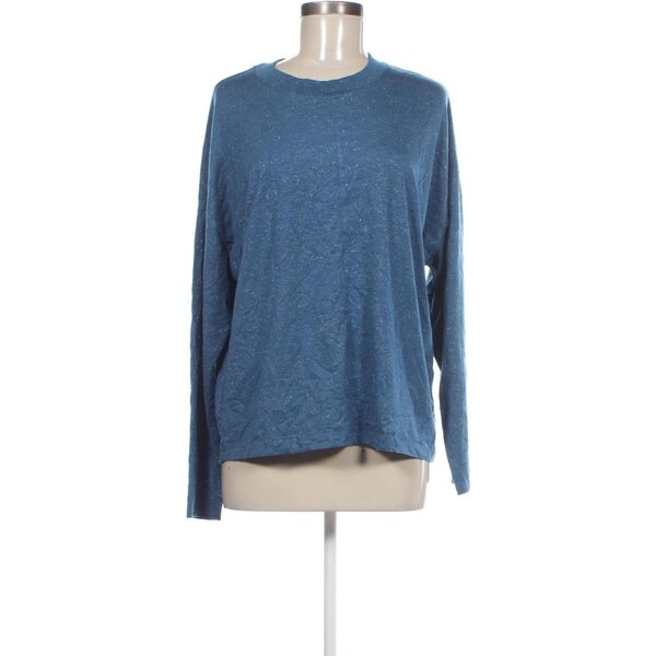 Dámska blúza S.Oliver 66900268