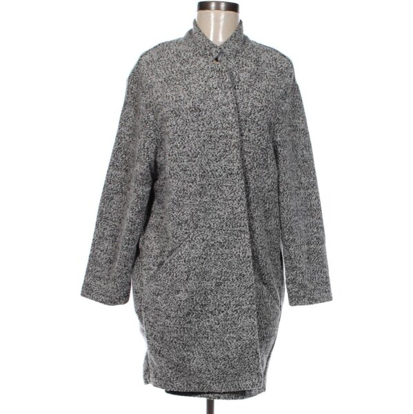 Dámsky kabát Essentials by Tchibo 66900271