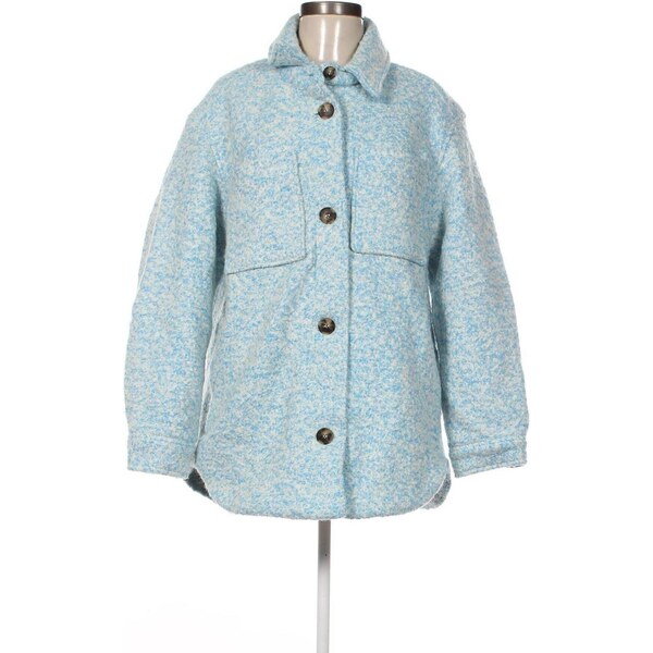 Dámsky kabát H&M 66900205