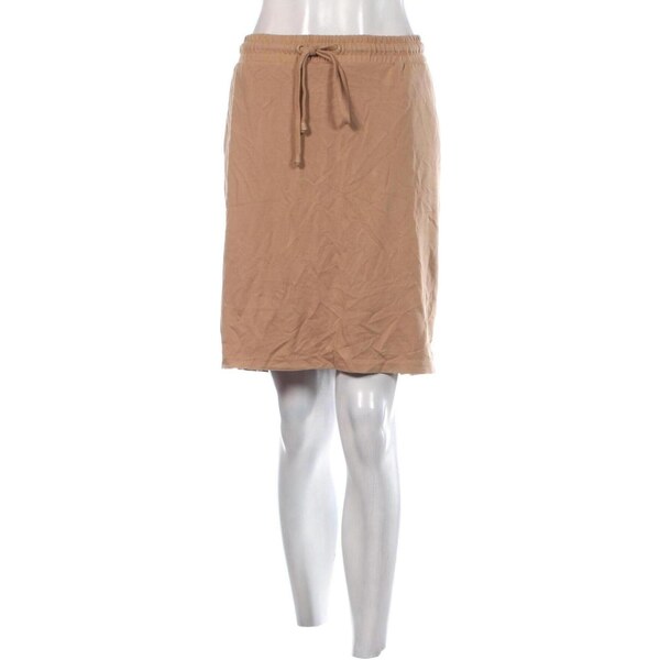 Sukňa Yessica 66900212