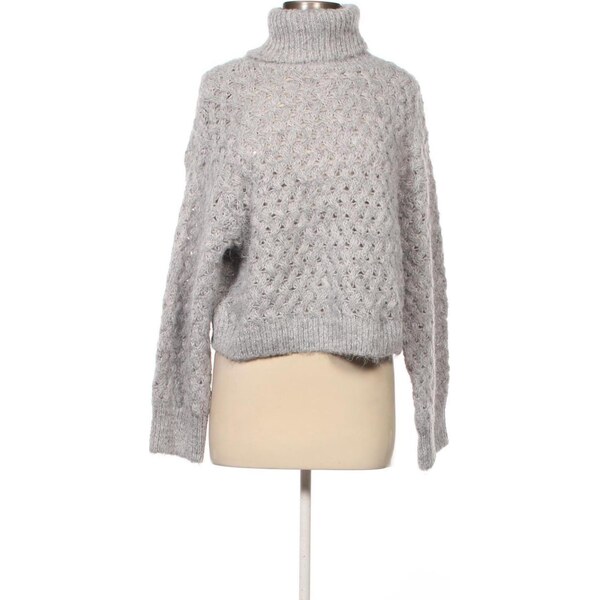 Dámsky pulóver H&M Divided 66900213