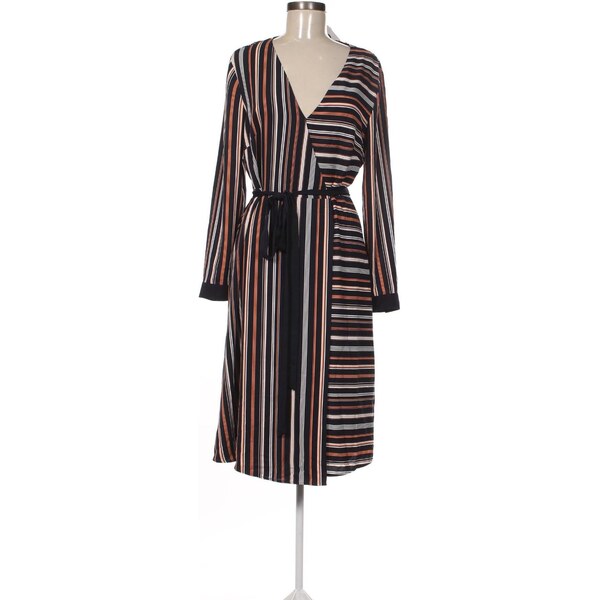 Šaty Esprit 66900214