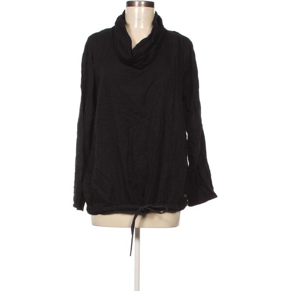 Dámska blúza Cecil 66900215