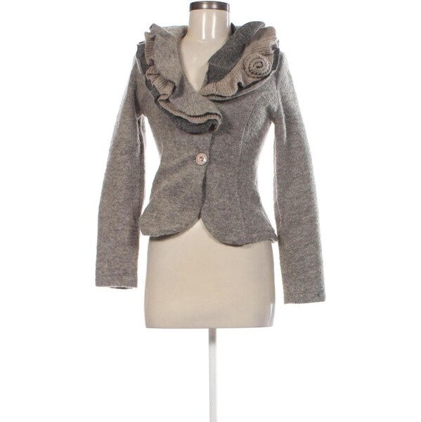 Dámsky kardigán Unbranded 66900216