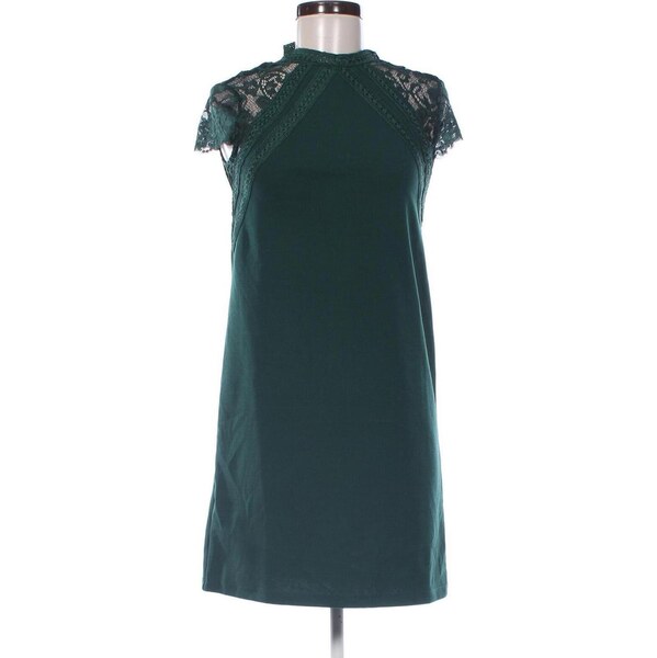 Šaty Reserved 66900225