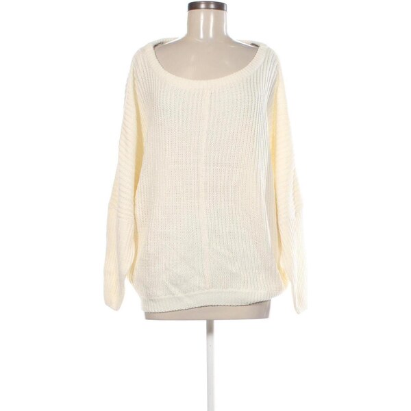 Dámsky pulóver Janina 66900226