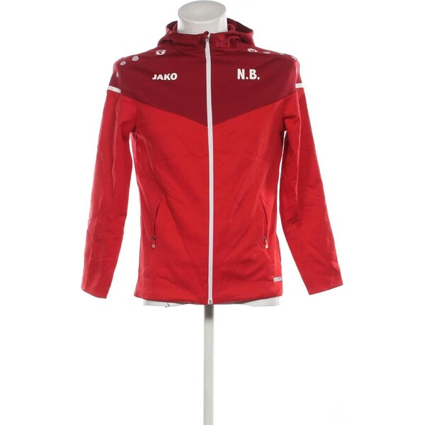 Pánska mikina Jako 66900222