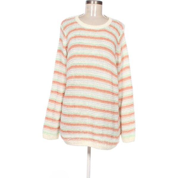 Dámsky pulóver Esmara 66900236