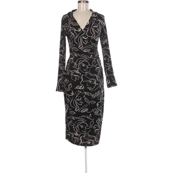 Šaty Unbranded 66900223