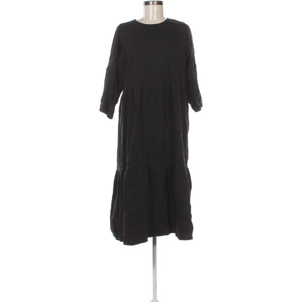 Šaty Noisy May 66900245