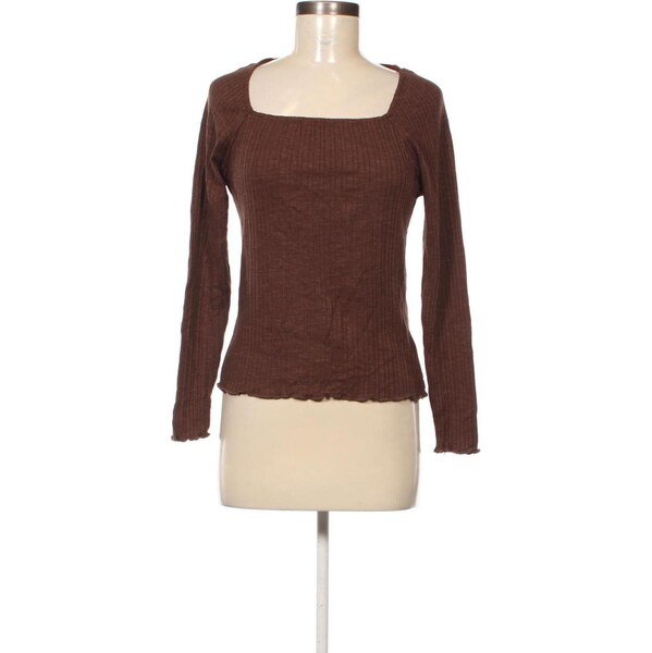 Dámska blúza Page One 66900237