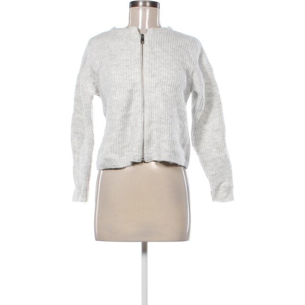 Dámsky kardigán Page One 66900224