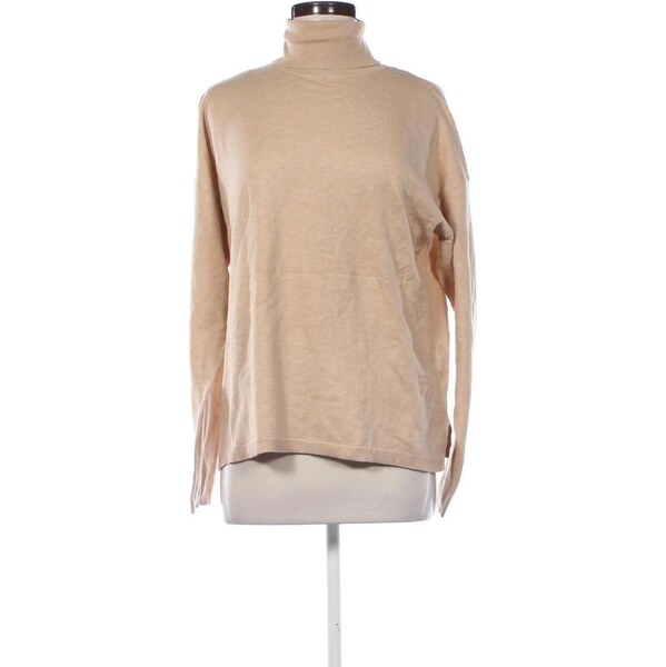 Dámsky rolák Primark 66900229