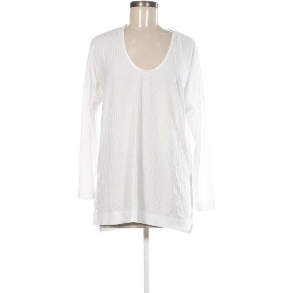 Dámska blúza Next 66900247