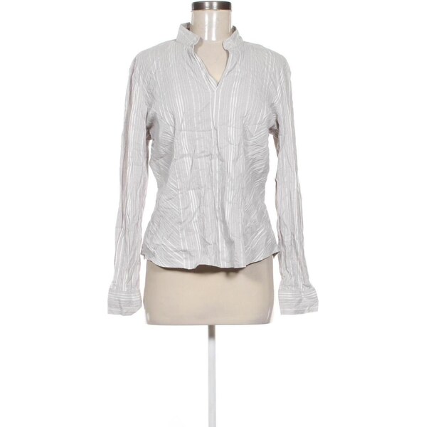 Dámska blúza Miss H. 66900239