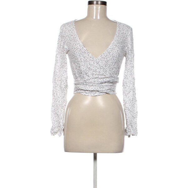 Dámsky kardigán H&M Divided 66900248