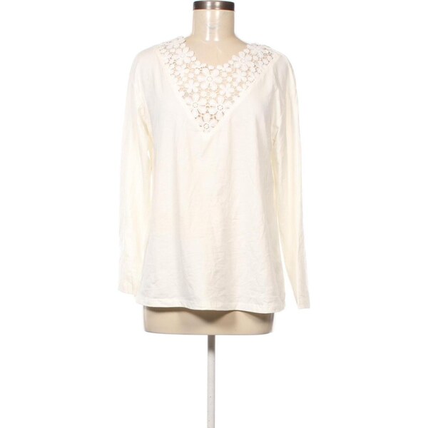 Dámska blúza Emery rose 66900231