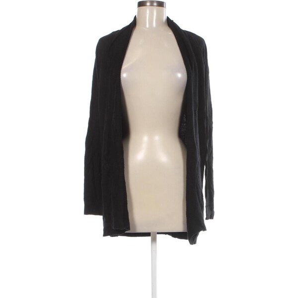 Dámsky kardigán Mango 66900256