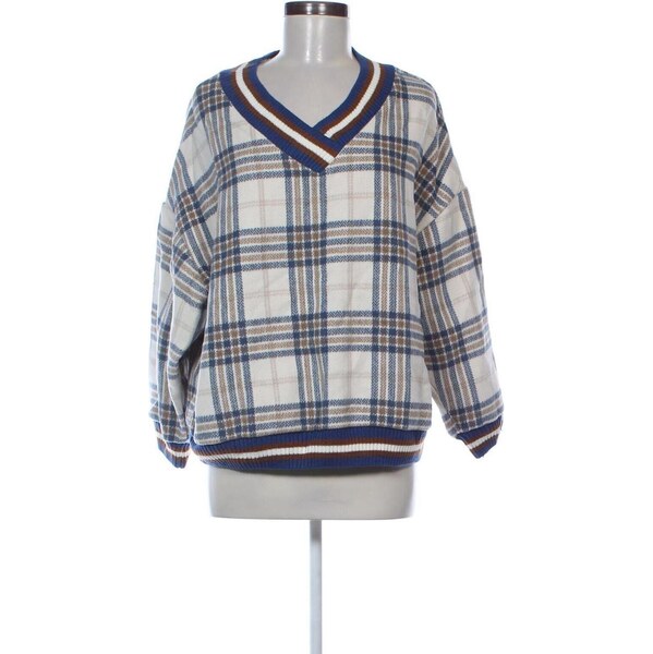 Dámska blúza Your Style 66900232