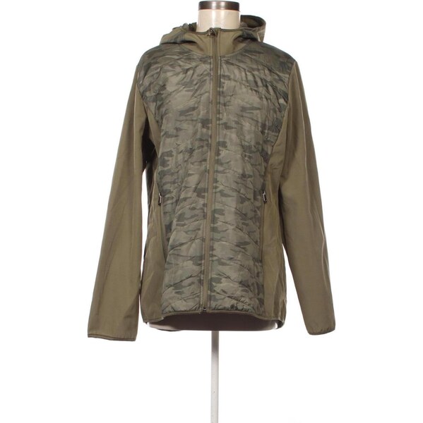 Dámska bunda Unbranded 66900241