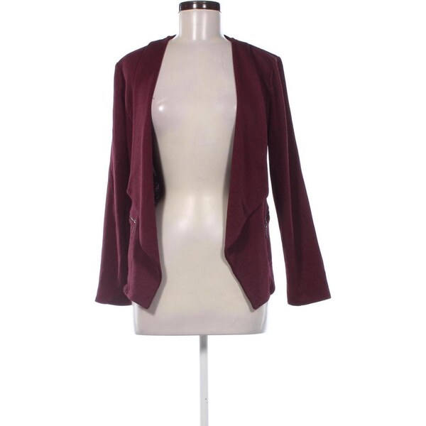 Dámske sako M&Co. 66900250