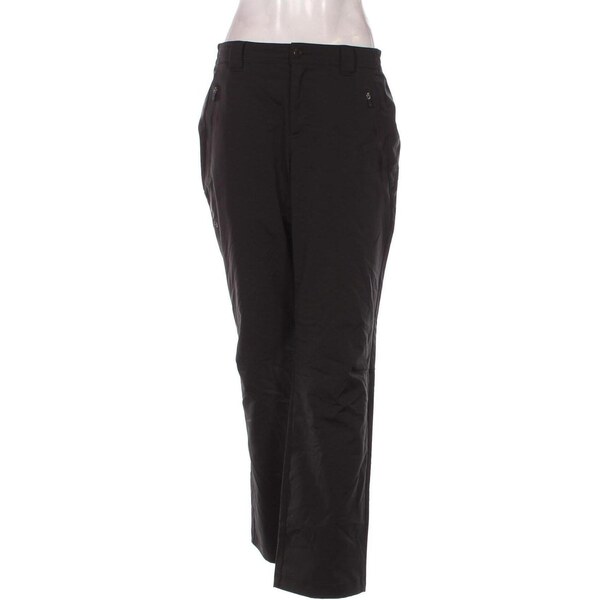 Dámske nohavice Odlo 66900233